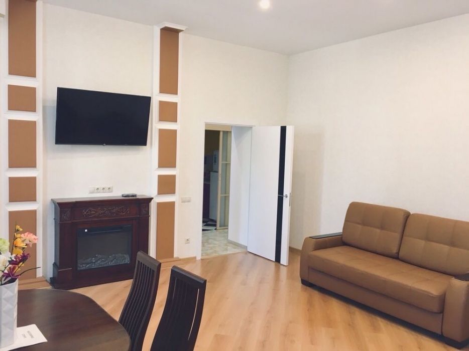 Сдается на Гранд Мир отель 3/3/9