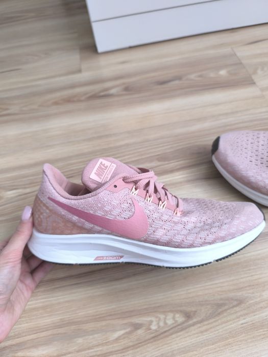 Маратонки за бягане Nike zoom Pegasus 35