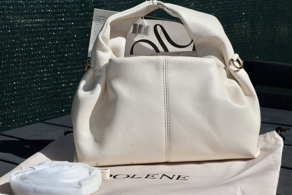 Дамска чанта Polene