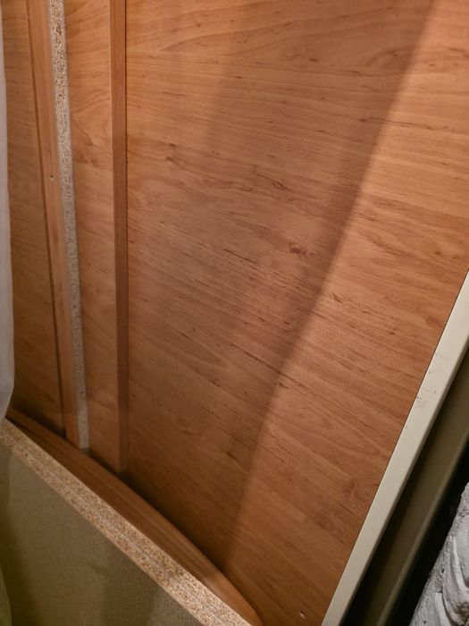 Трансформираща се кошара