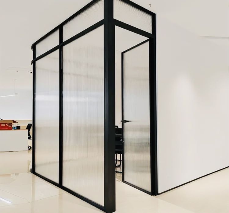 Loft,eshik,rom,oyna,tosiq,лофт,двери,окна, перегородка