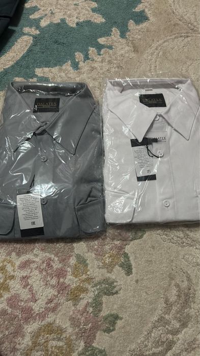 Сатылады 5000 теңге