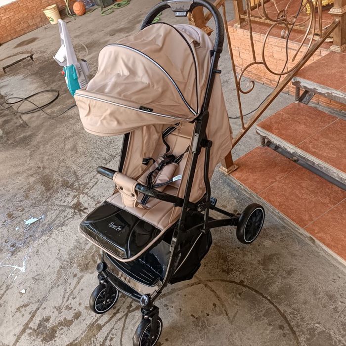 Kalyaska pragulichni judayam yengidey turipti zo’r brenddiki