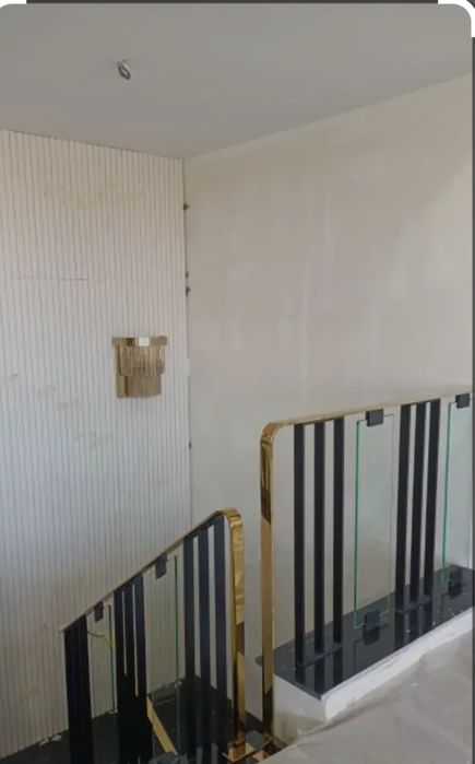 Perila/ Перила / Нержавекий...