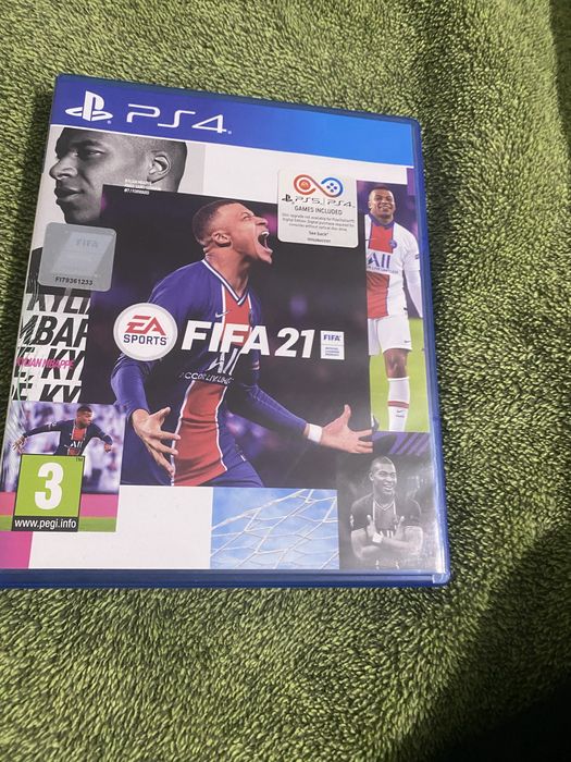 Ps4 игри перфектни