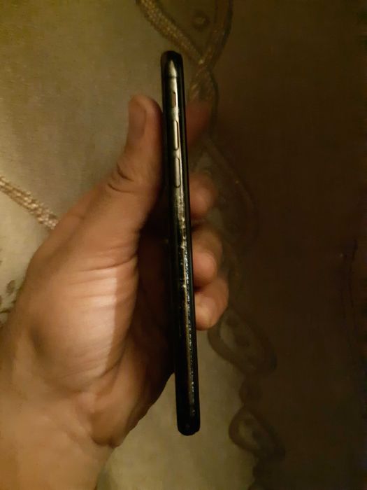 iphone X hotira 256gb