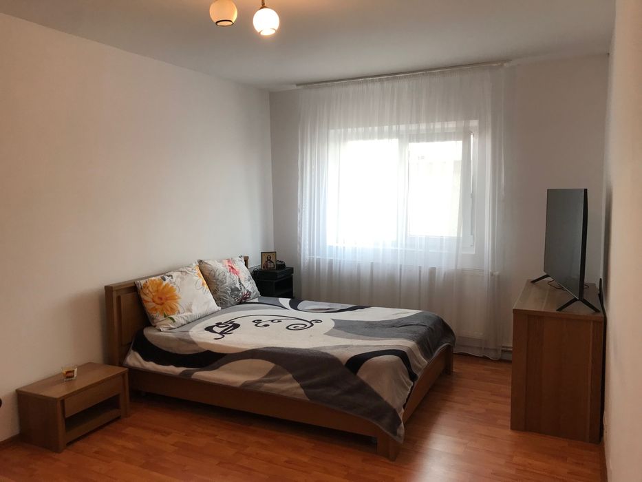 Vand Apartament 2 camere Costieni, langa Penny
