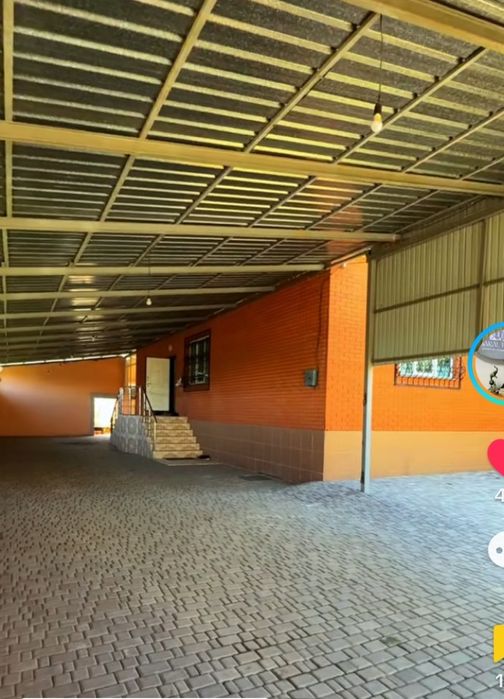 Срочно продам дом в отличном состоянии