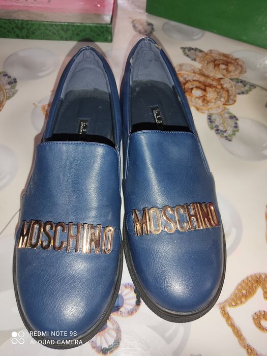 Продам обувь 40 размер