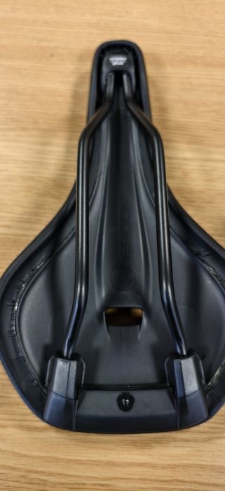 Седалки Ergon SM 10 Pro Carbon,SM 10,SMC Sport Gel Men/ Enduro