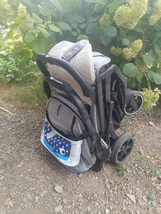 Продам детскую детская