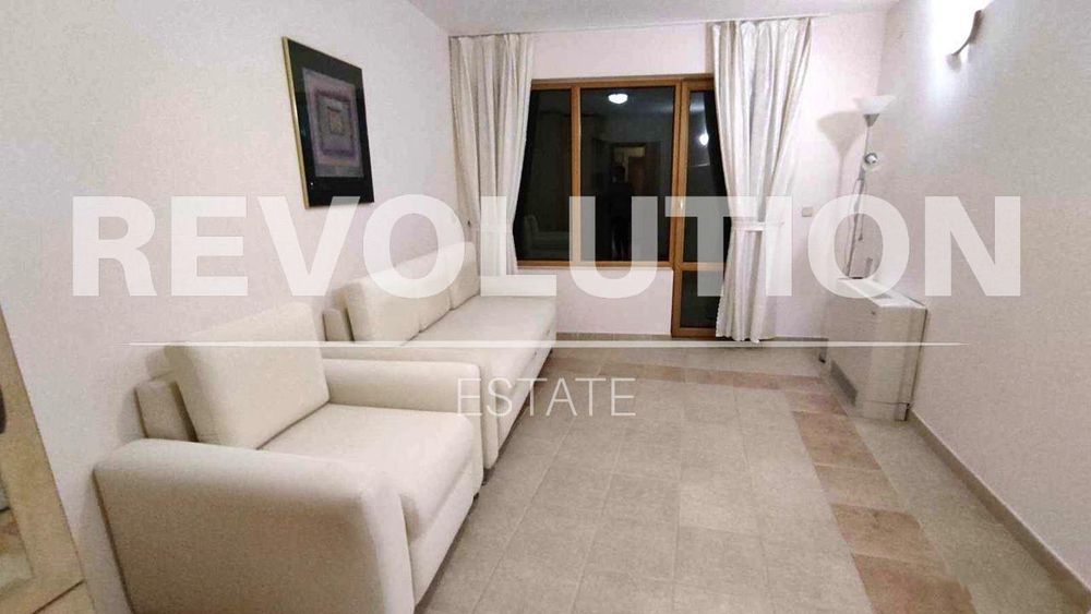 МОДЕРНА КЪЩА в района на Ален мак!