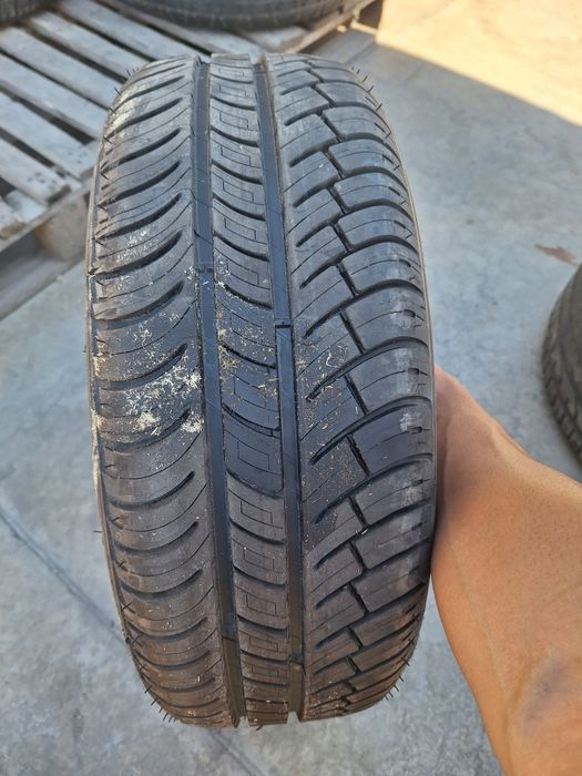 Резервна гума 14 цола 5x100 Vw Polo / Фолксваген Поло