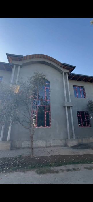 Akfa rom eshik sifatli zakazga