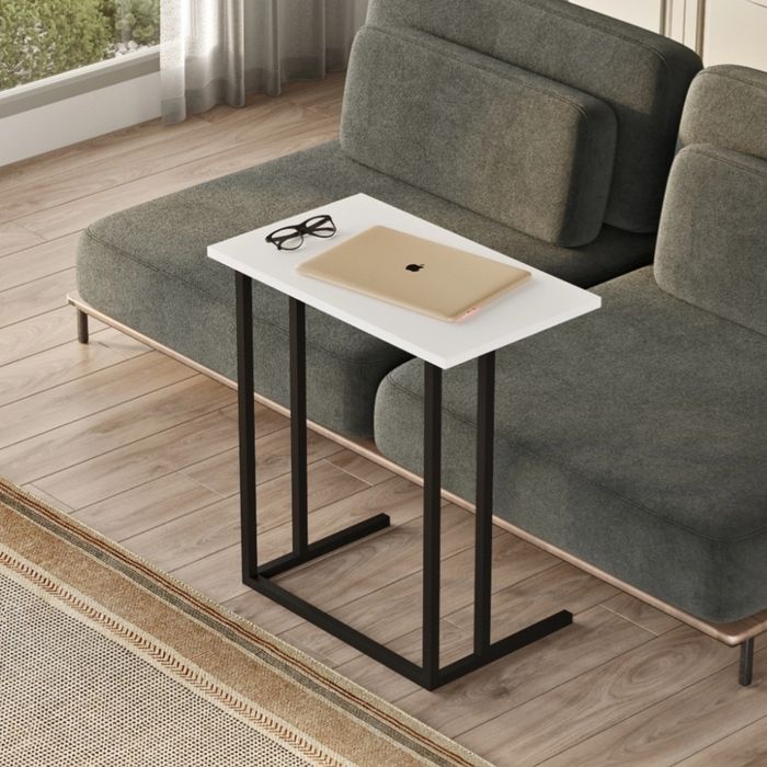 Холна масичка - цветове