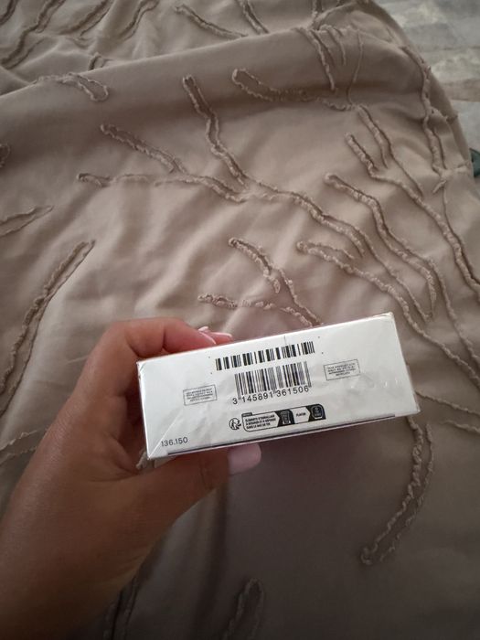 CHANEL chance шанель шанс 100 мл