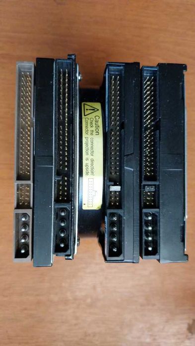 Хард дискове 6 броя.