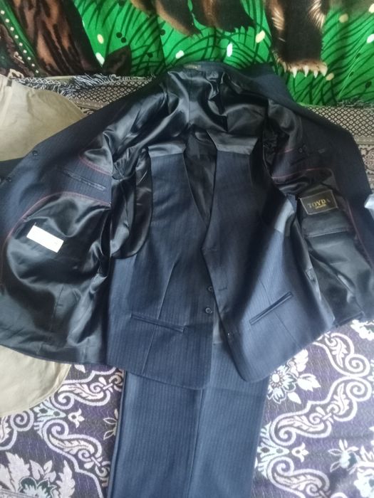 Продам новые вещи