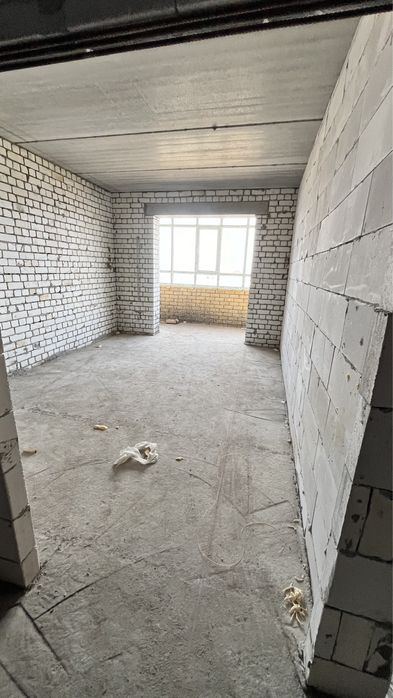 Евродвушка сатылады Жұлдыздв