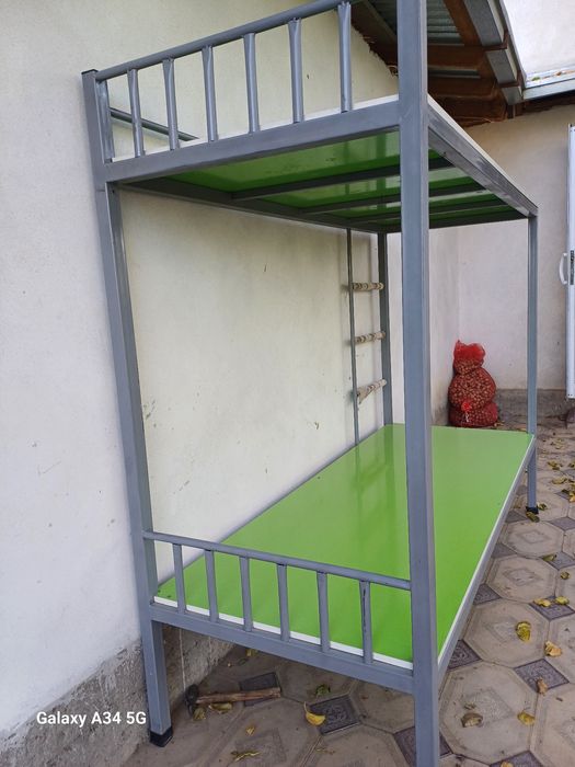 Состояние отличное