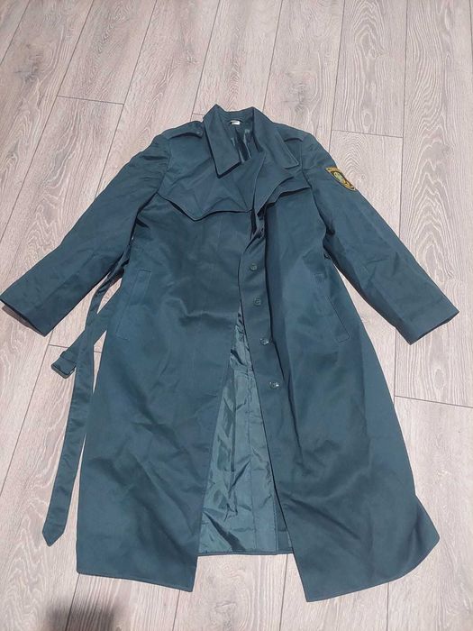 Военная одежда (женская)