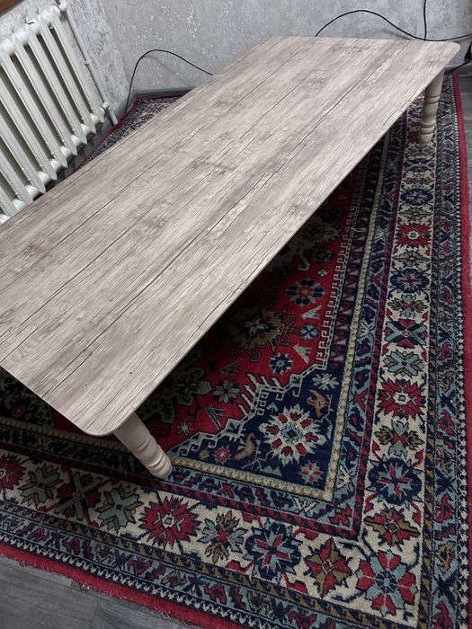 хонтахта сотилади