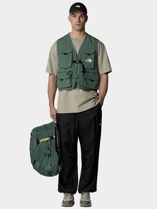 The North Face Спортивные штаны