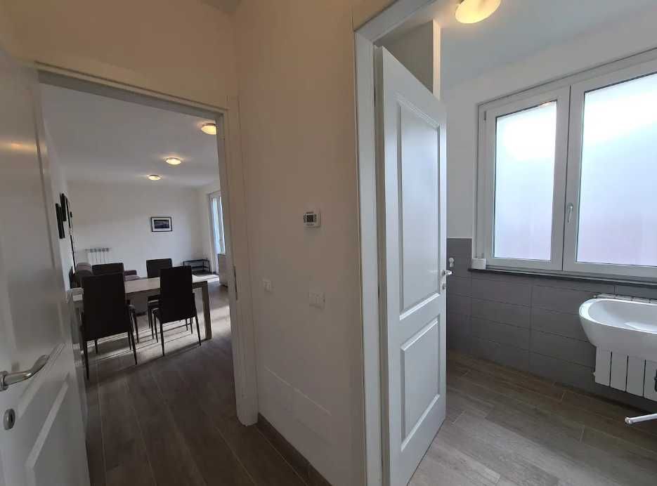 Дава се под наем Тристаен апартамент в Пловдив, Каменица 1 - 91 кв.м за 346.8 € - Снимка #4