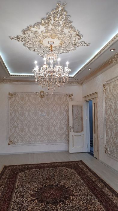 Kvartira yengi toshmi bitonkada