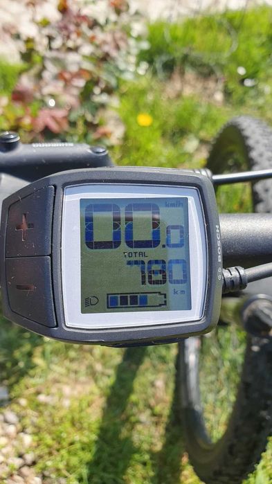 Bicicleta electrica Cannondale Trail Neo 4 Highlighter 2022
