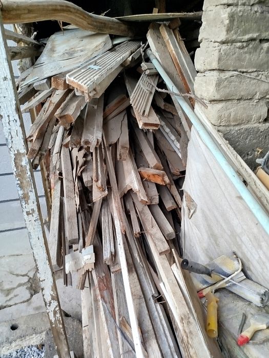 Тахта хархилидан