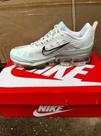 Nike air max 360 hot sale 2019