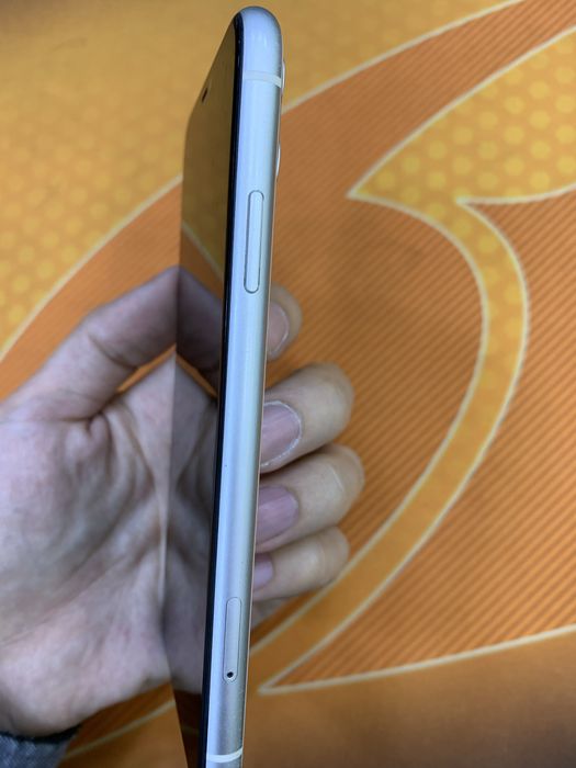 Iphone 11 , 128 gb