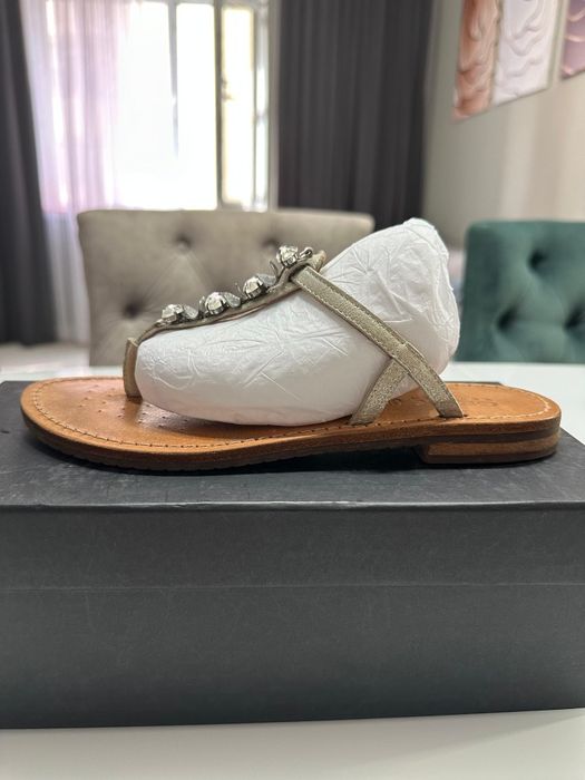 Продам сланцы GEOX