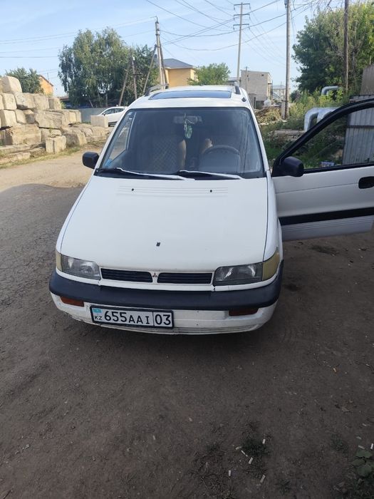 Продам машину спайс  ранер