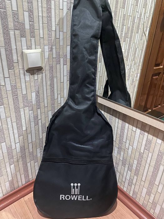 Гитара Yamaha С40