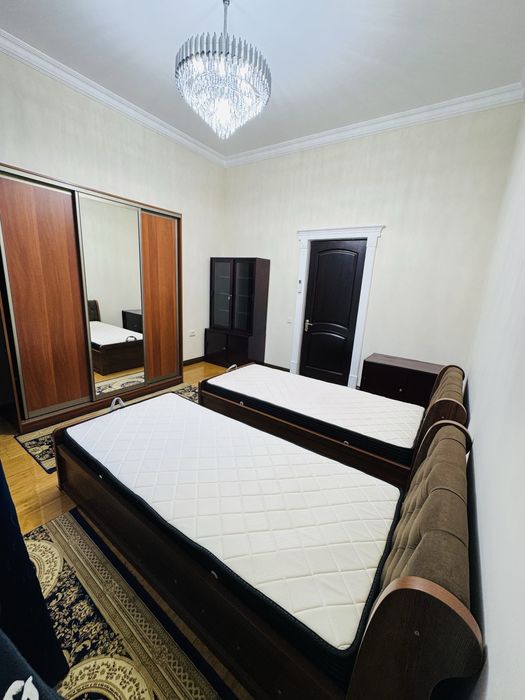 Срочно Аренда! Сдается Евро Дом на улице Никитина на престижном районе