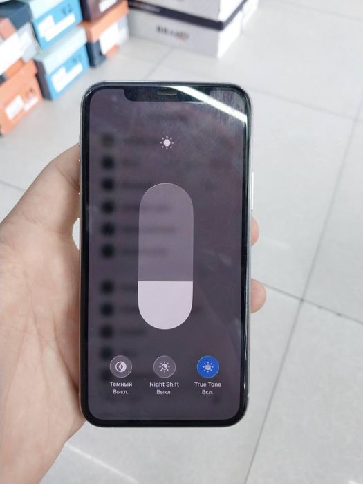 iphone 11pro oq 76yomkus