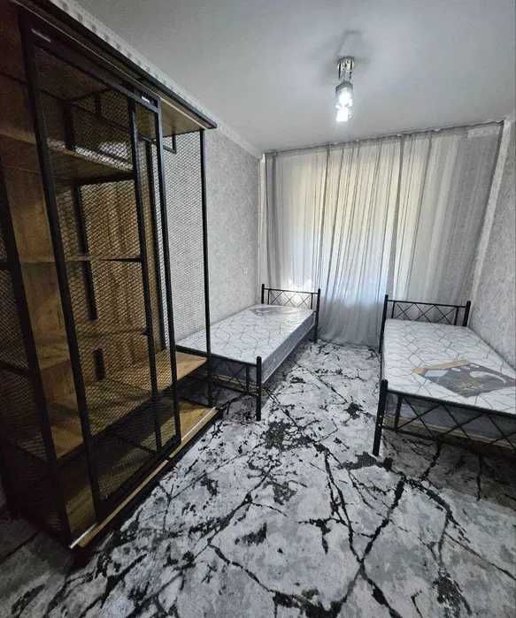 Сдаётся квартира на Ц-13