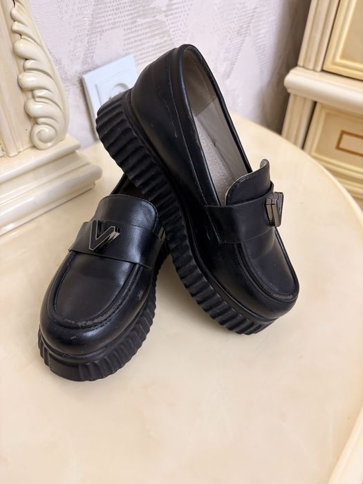 Обувь для девочек 30размер