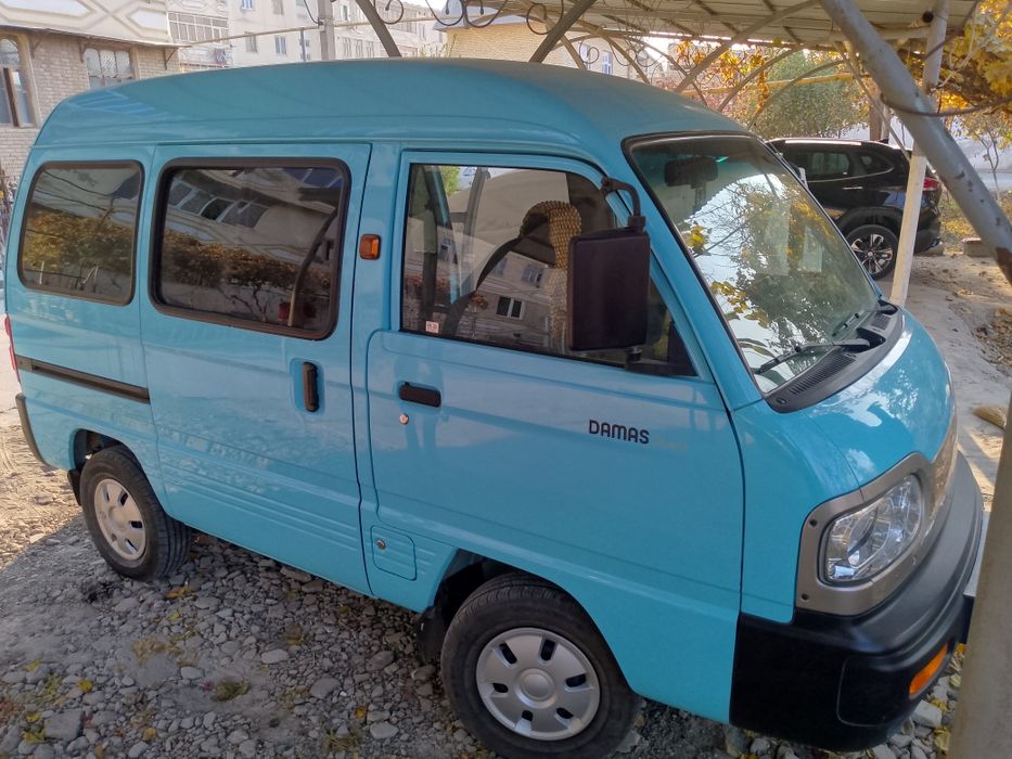 Сотилади сирочна