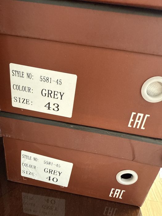 Loro Piana | Made in Italy