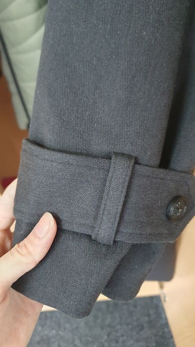 Продам новый женский тренч