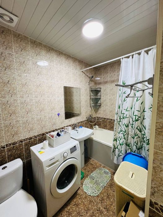 Срочно Продается 2/2/3 Мирзо-Улугбекский Район Школа Дипломатия