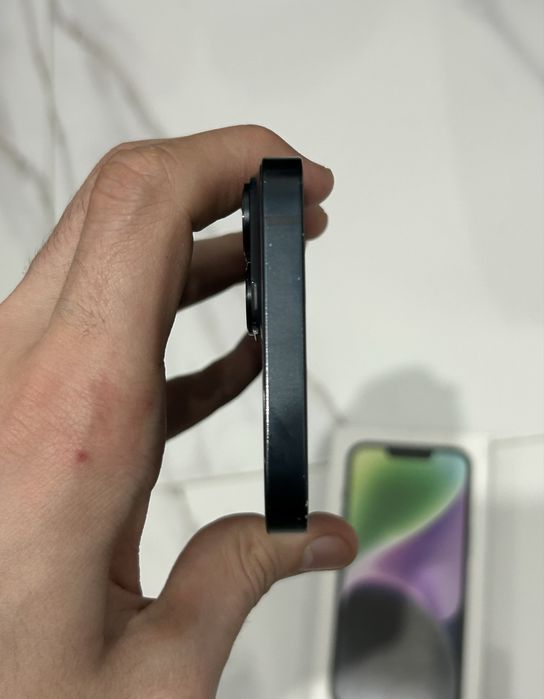 Iphone 14 / Айфон 14