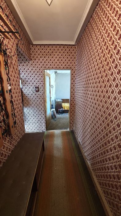 Продава се Двустаен апартамент в Перник, Могиличе - 68 кв.м за 1035 €/кв.м - Снимка #2