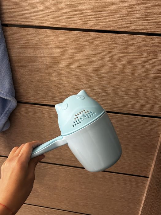 Продам складную ванночка