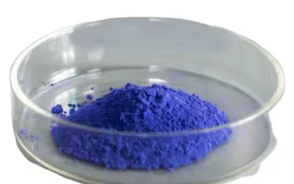 Gel anti-aging pentru față și piele, Peptidă de cupru, pură .2% GHK-CU