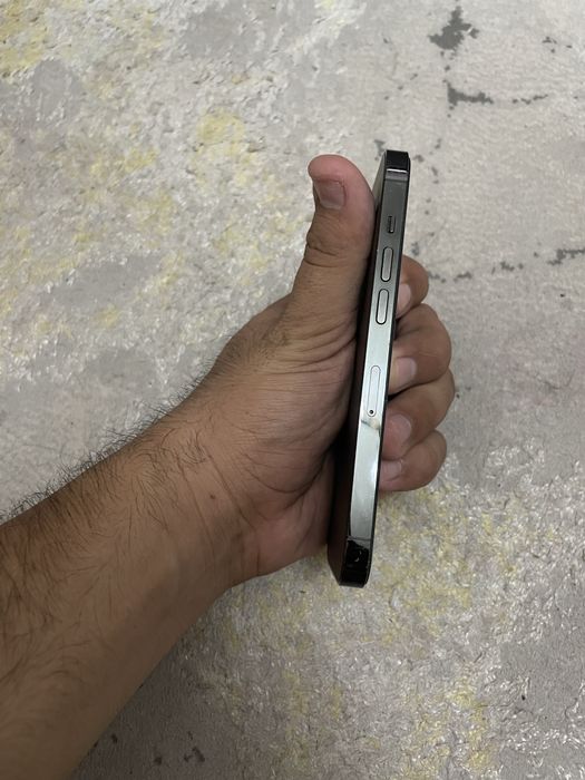 iPhone 14 Pro 128gb