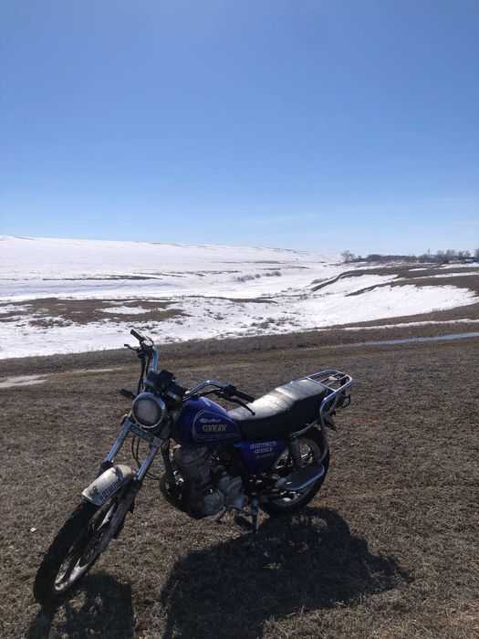Продам sonlink м10